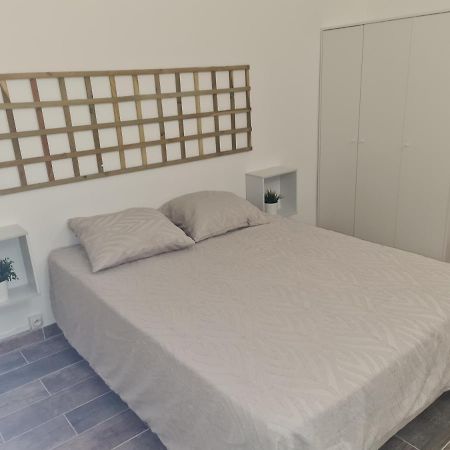 House Design Marseille Appartement Buitenkant foto